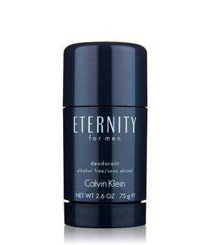 Calvin Klein Eternity For Men