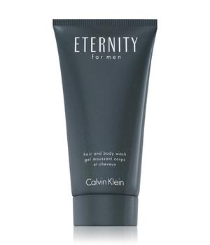 Calvin Klein Eternity For Men