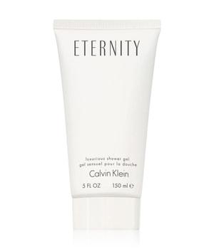 Calvin Klein Eternity