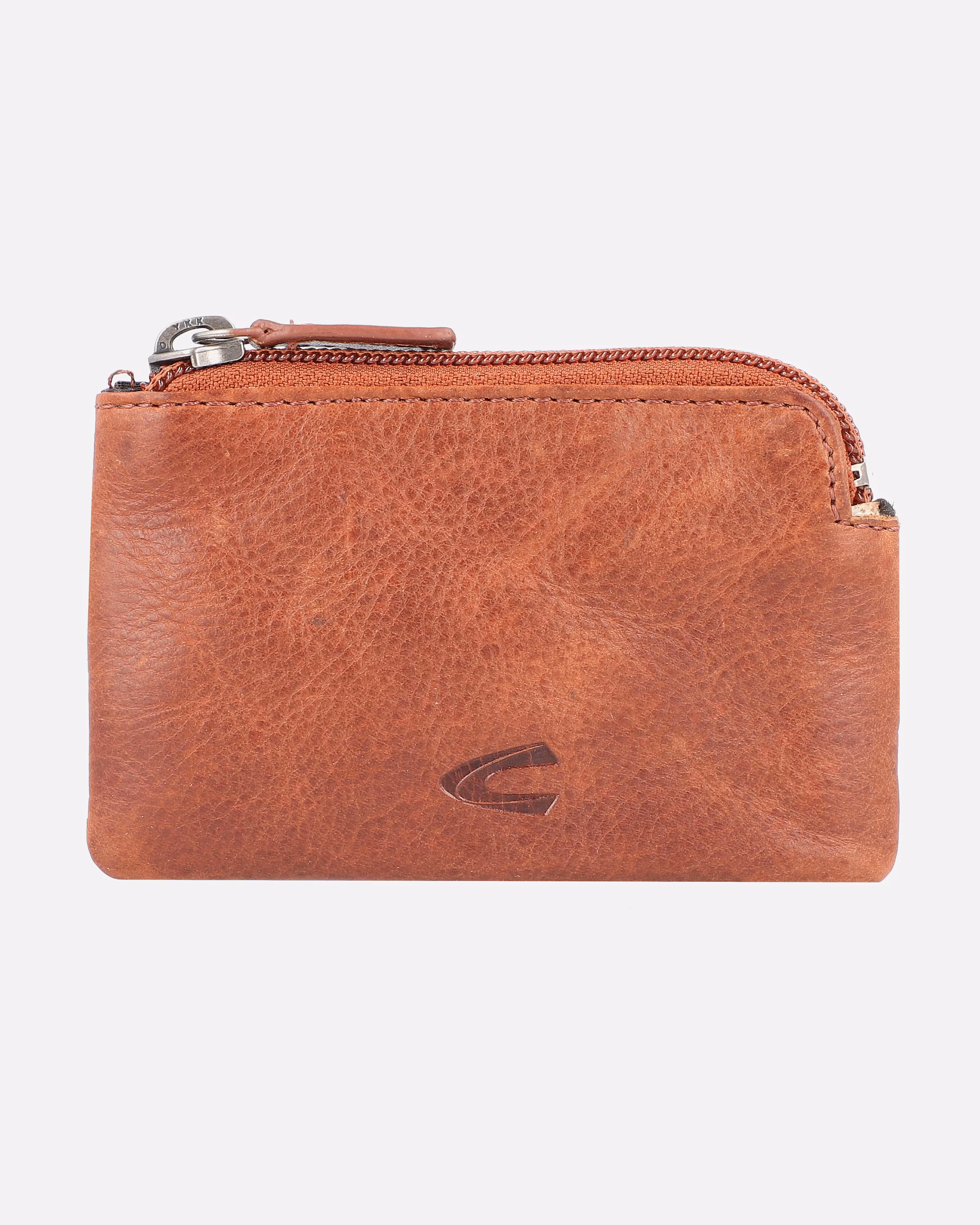 camel active case Como key case leather 11.5 cm