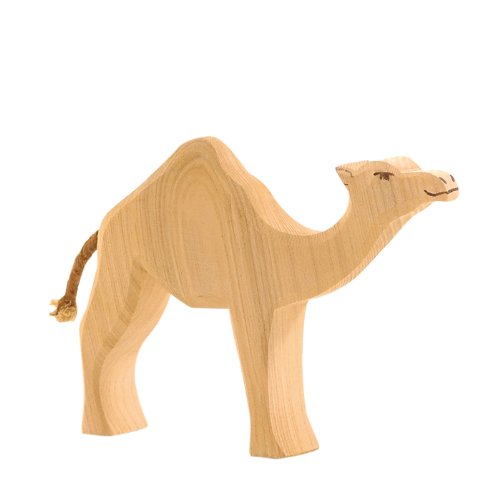 Ostheimer Camel New