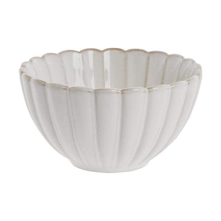 Camille bowl Ø12.5 cm