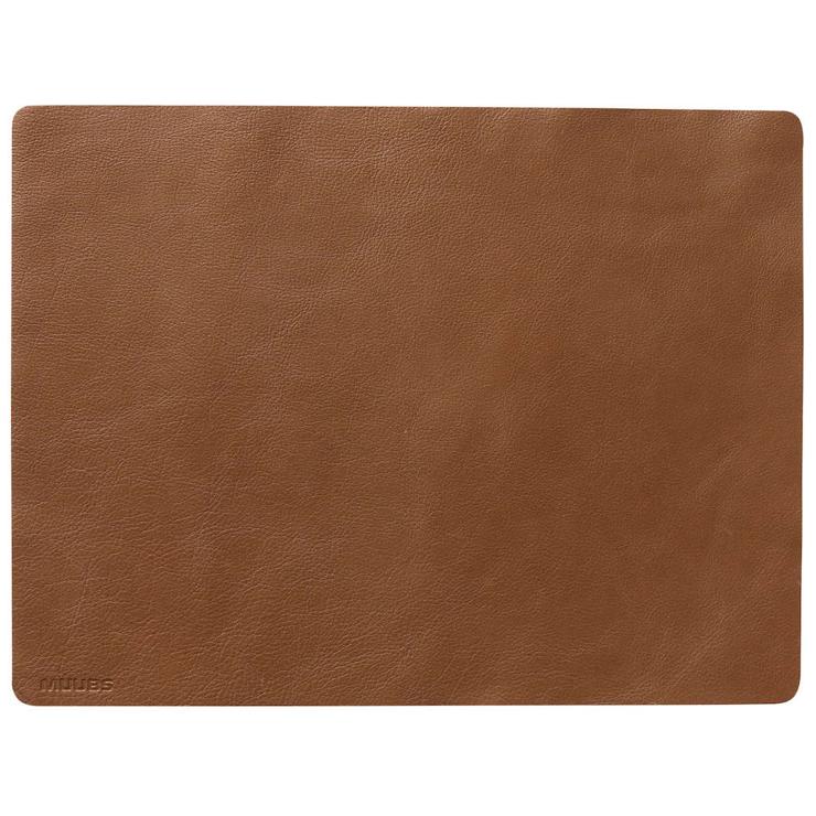 muubs Camou Place Mat 35 X 45Cm