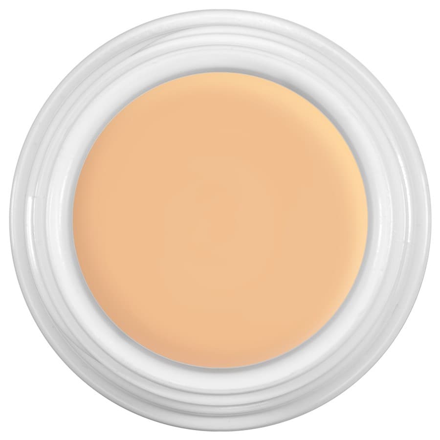 Dermacolor Camouflage Cream, D 4