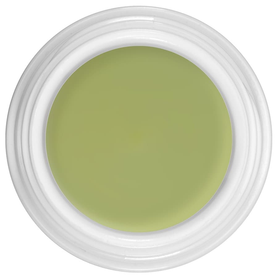 Dermacolor Camouflage Cream, D red B