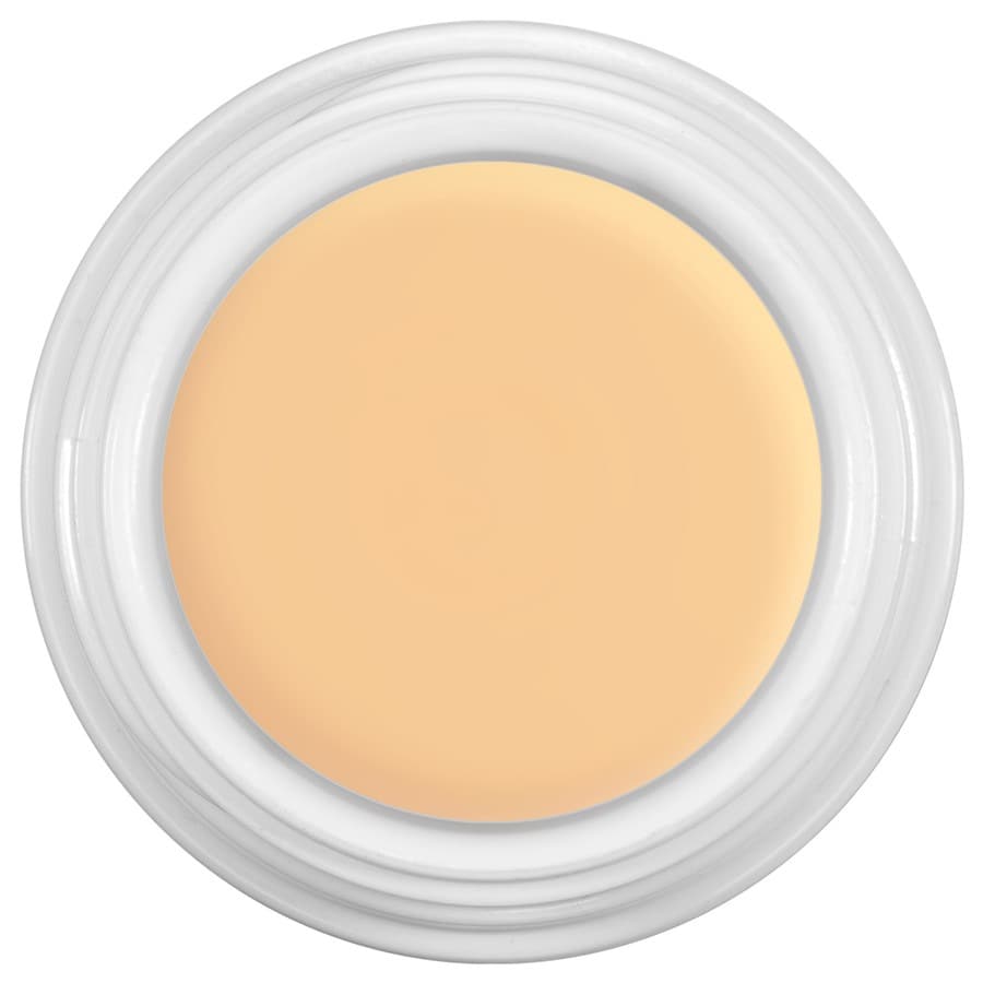 Dermacolor Camouflage Cream, D F 1