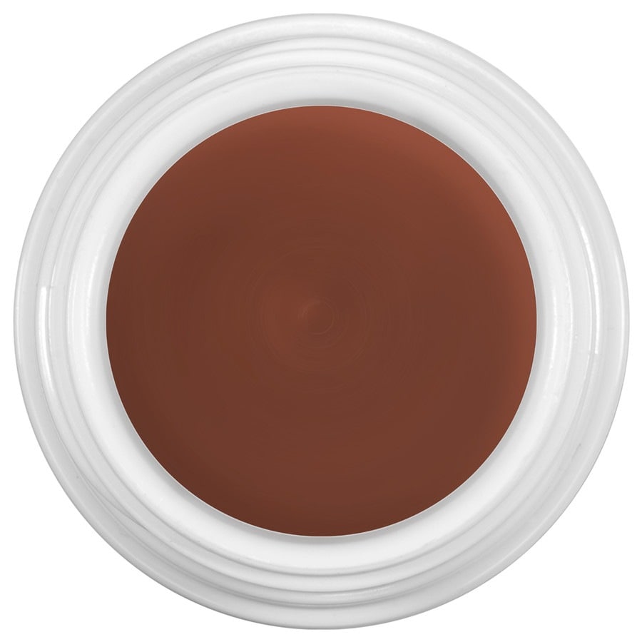 Dermacolor Camouflage Cream, D 16