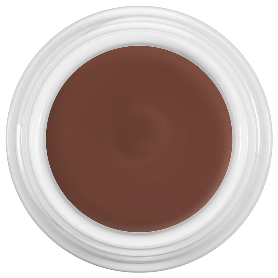 Dermacolor Camouflage Cream, D 17