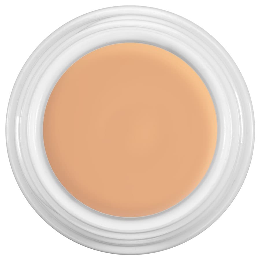 Dermacolor Camouflage Cream, D 4 ½