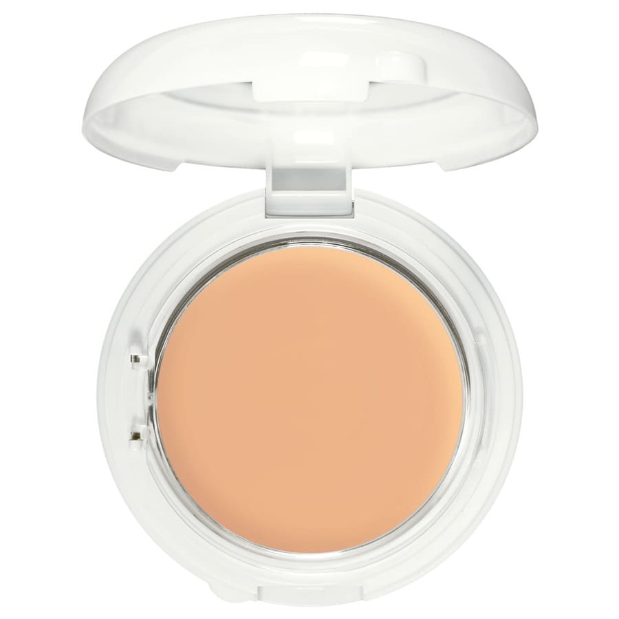 Dermacolor Camouflage Cream,D 3 W, D 3 W