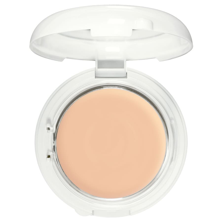 Dermacolor Camouflage Cream,D 2 W, D 2 W