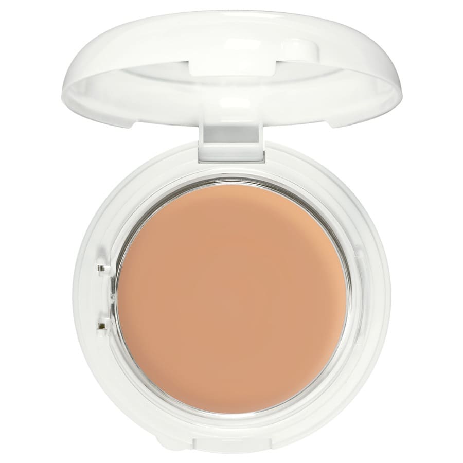 Dermacolor Camouflage Cream,D 4 W, D 4 W