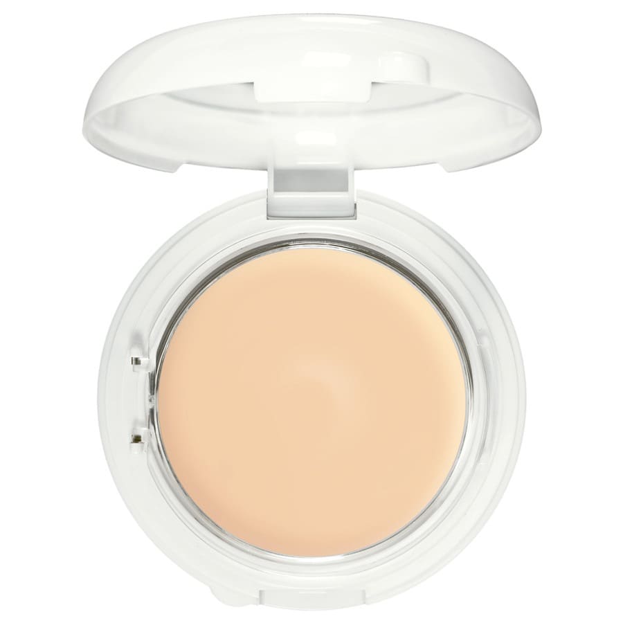 Dermacolor Camouflage Cream,D 1 W, D 1 W