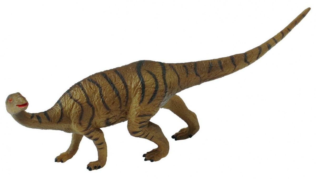 Collecta Camptosaurus Dinosaur