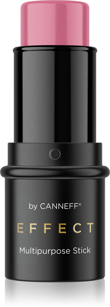 Canneff Effect by Canneff Multipurpose Stick multifunctional make-up for eyes, lips and face