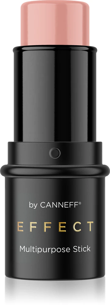 Canneff Effect by Canneff Multipurpose Stick multifunctional make-up for eyes, lips and face