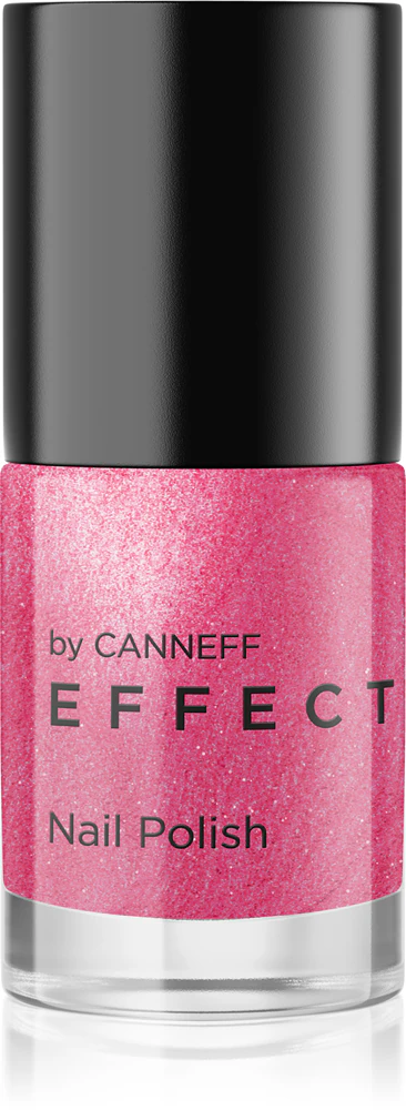Farbton Rose Gold 6 ml