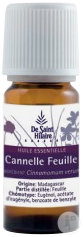 Cannelle Feuille Ess Olie 10ml