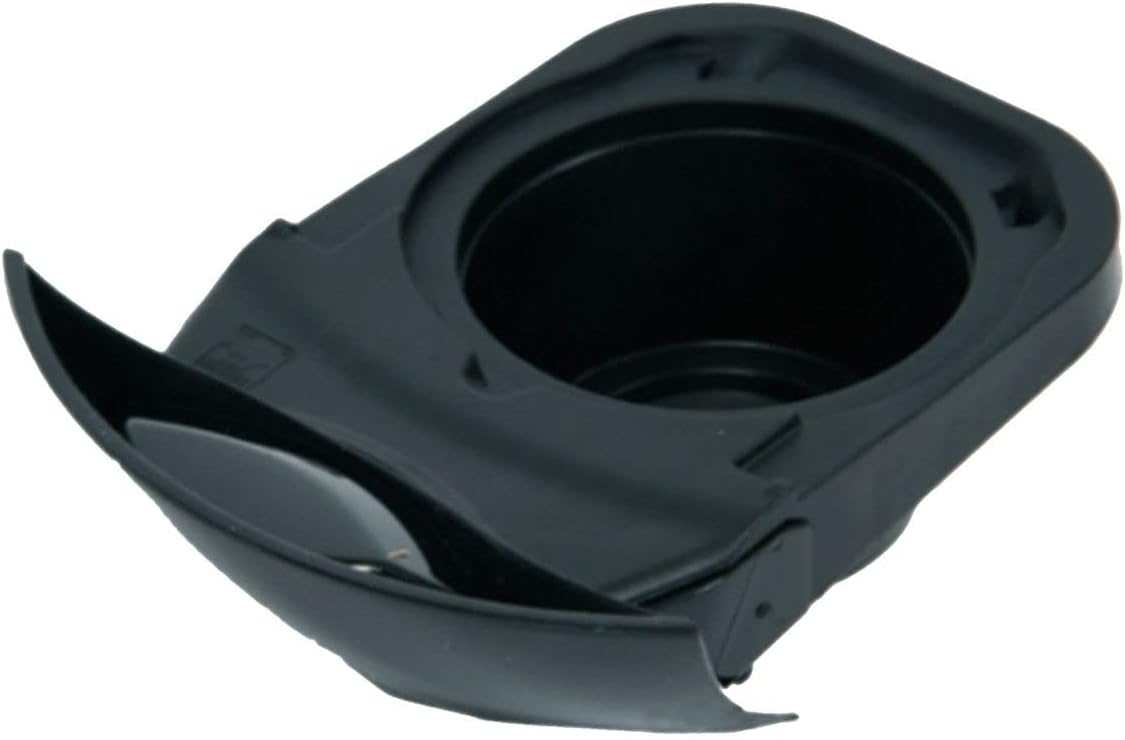 Capsule holder MS-624001 for KP600E KP6008 Movenza