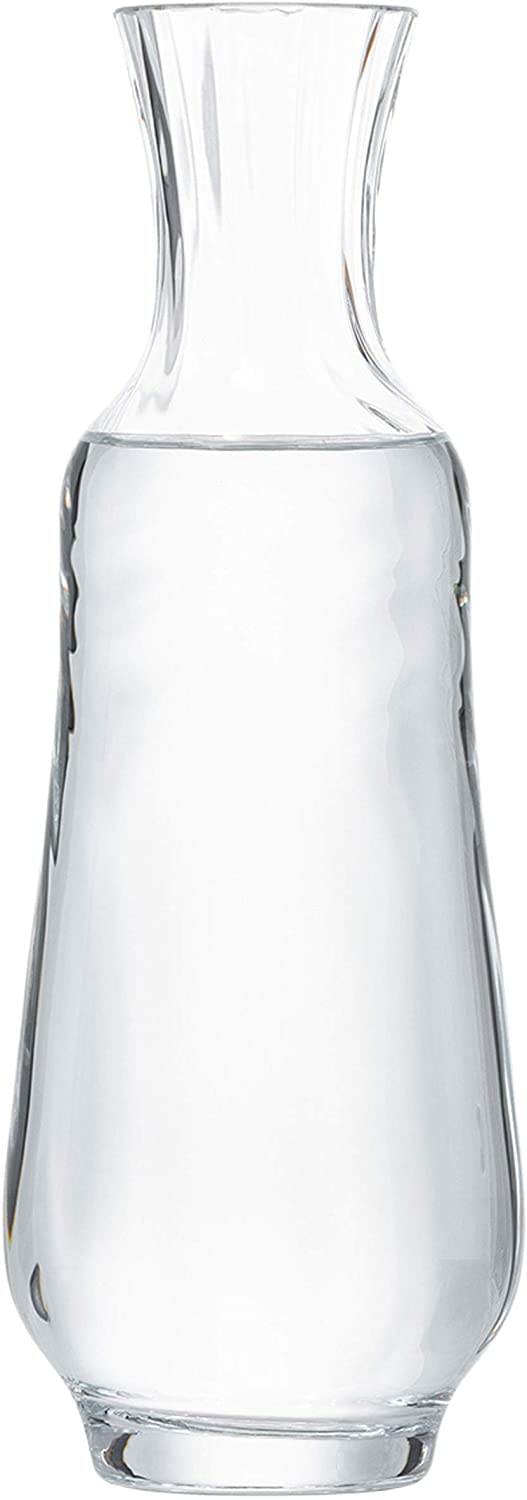 Schott Zwiesel Carafe Water Bottle 0.75 Litres MARLÈNE Zwiesel 1872