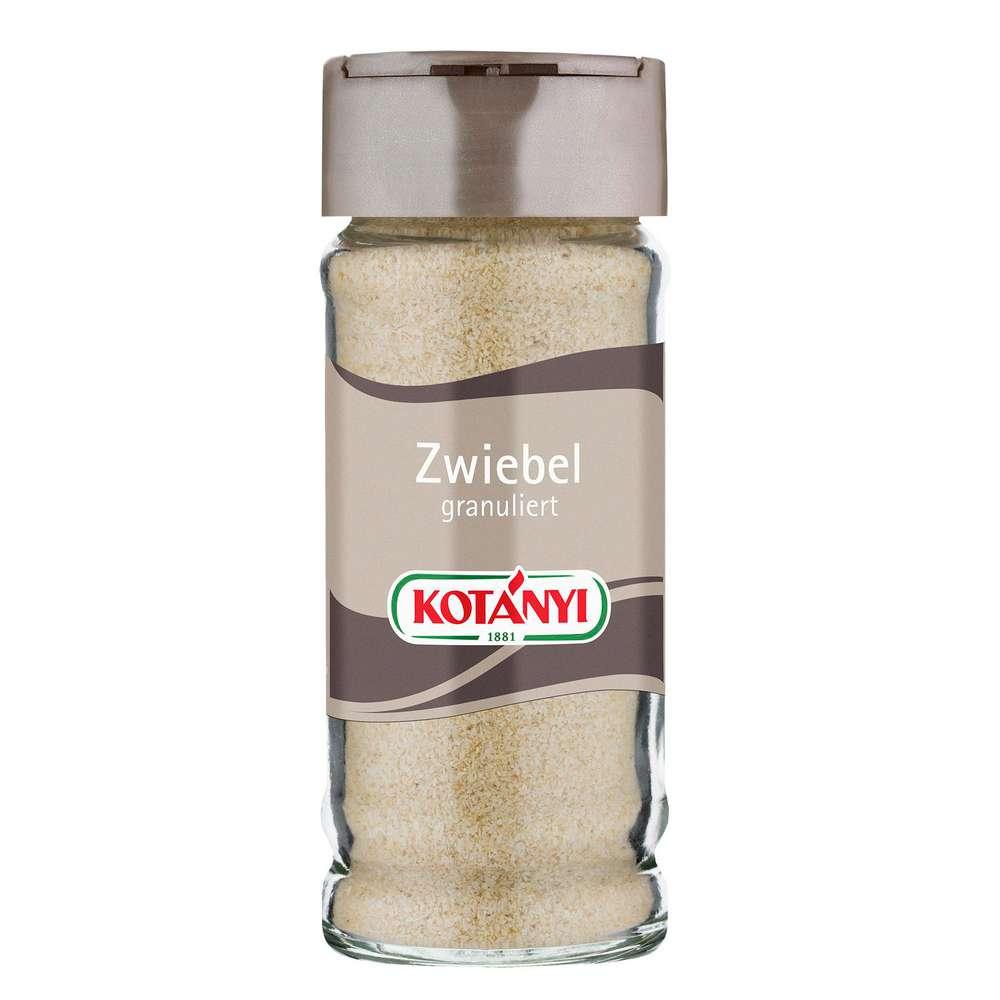 Ground cardamom