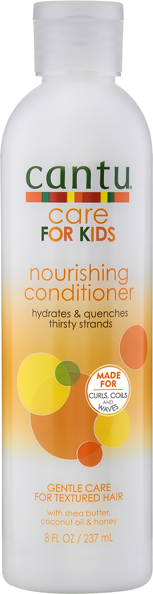Care for Kids Nourishing Conditioner