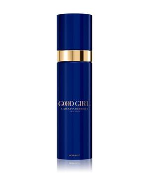Carolina Herrera Good Girl