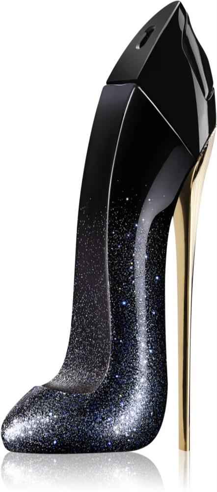 Carolina Herrera Good Girl Suprême Eau de Parfum for women