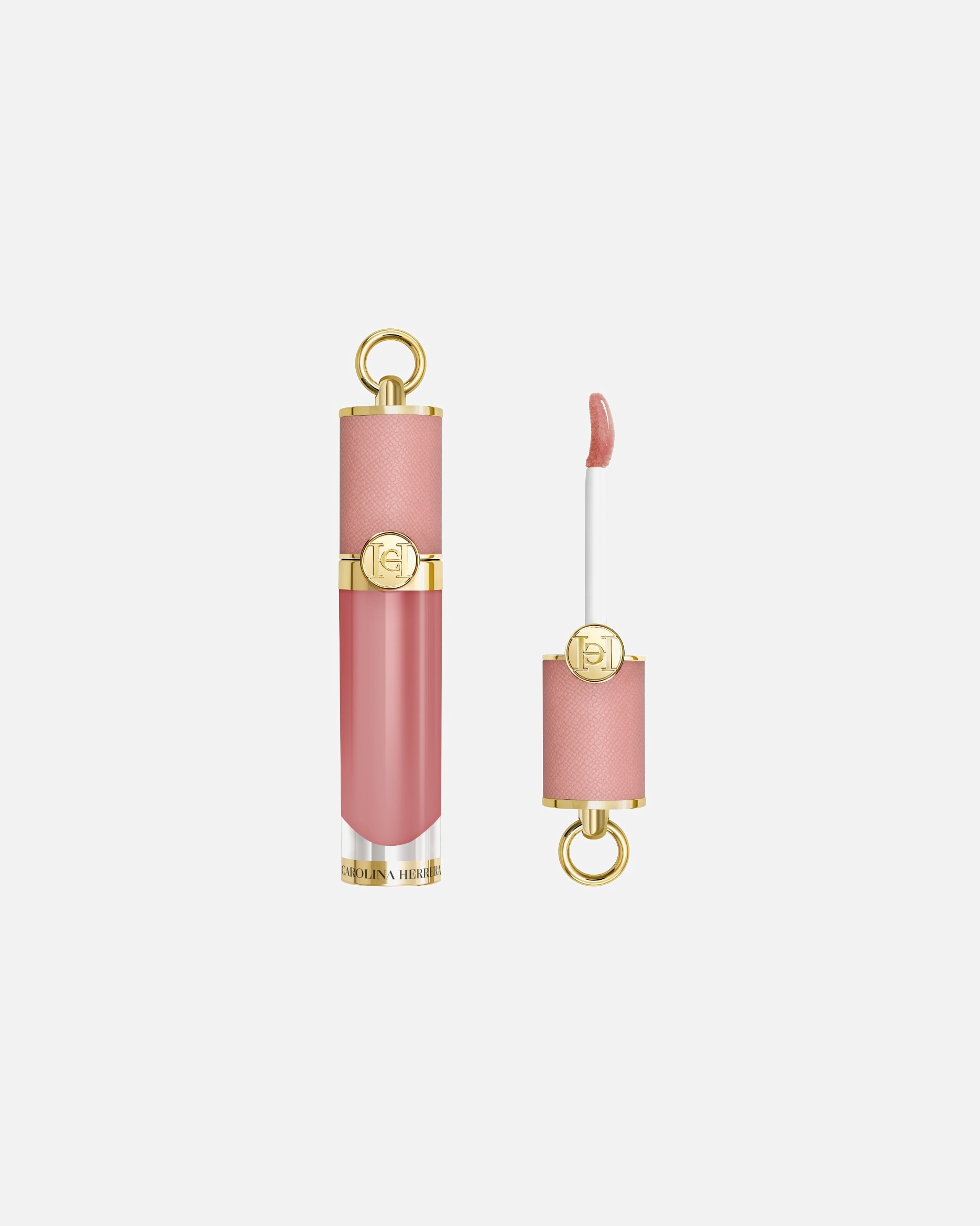 Carolina Herrera Lip Gloss Good Girl Gloss