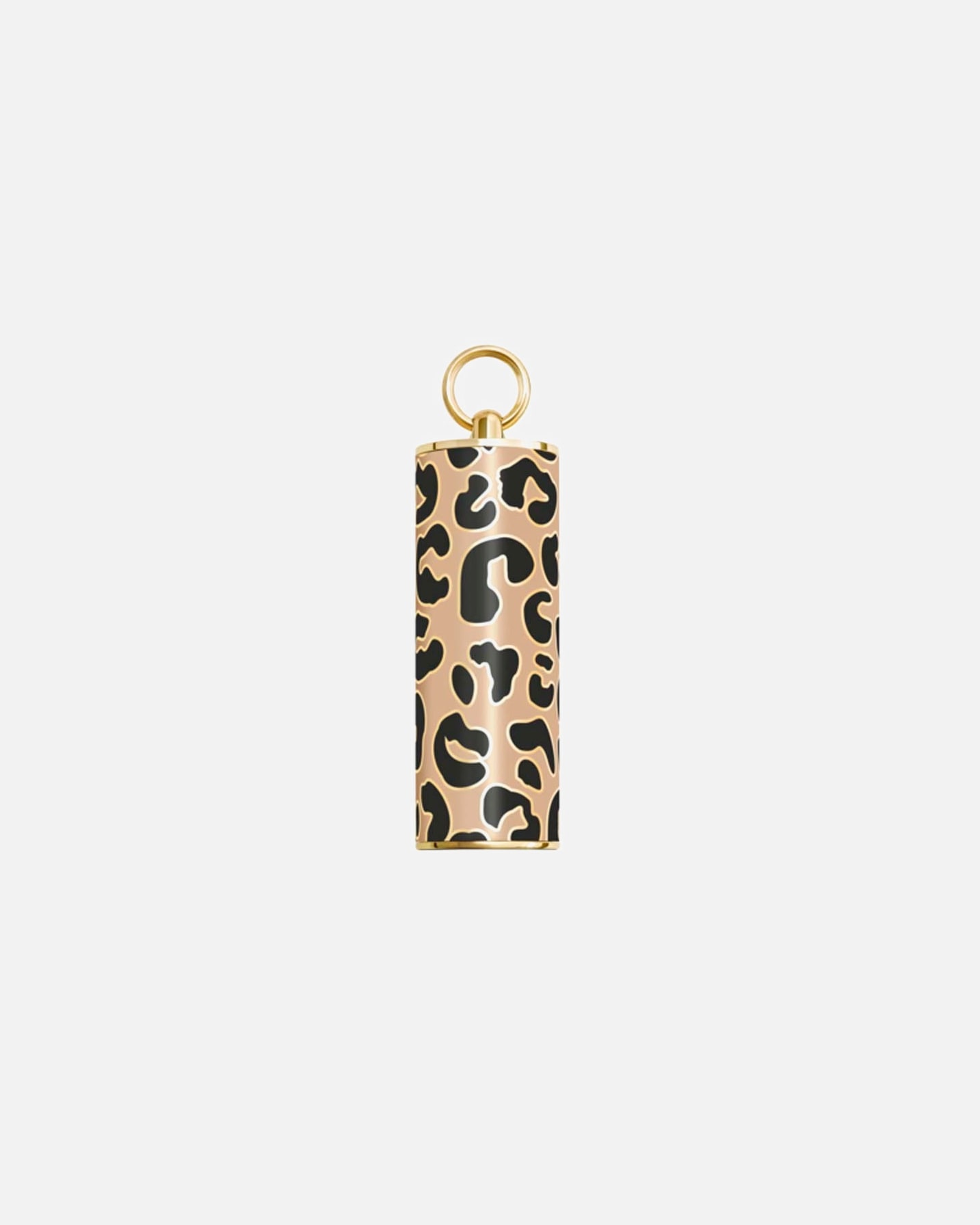 Carolina Herrera Makeup Accessory Lipstick Cap