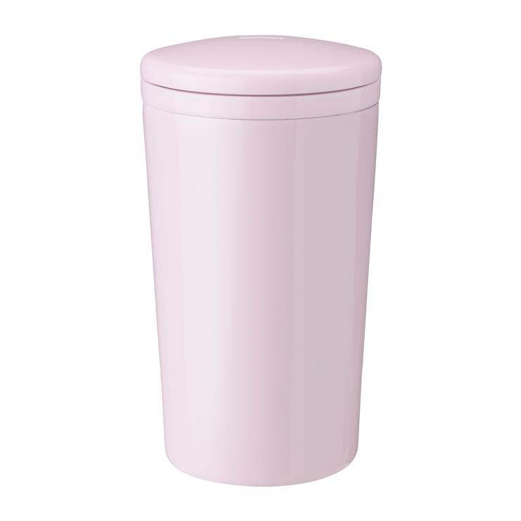 Carrie thermal cup 0.4 liters