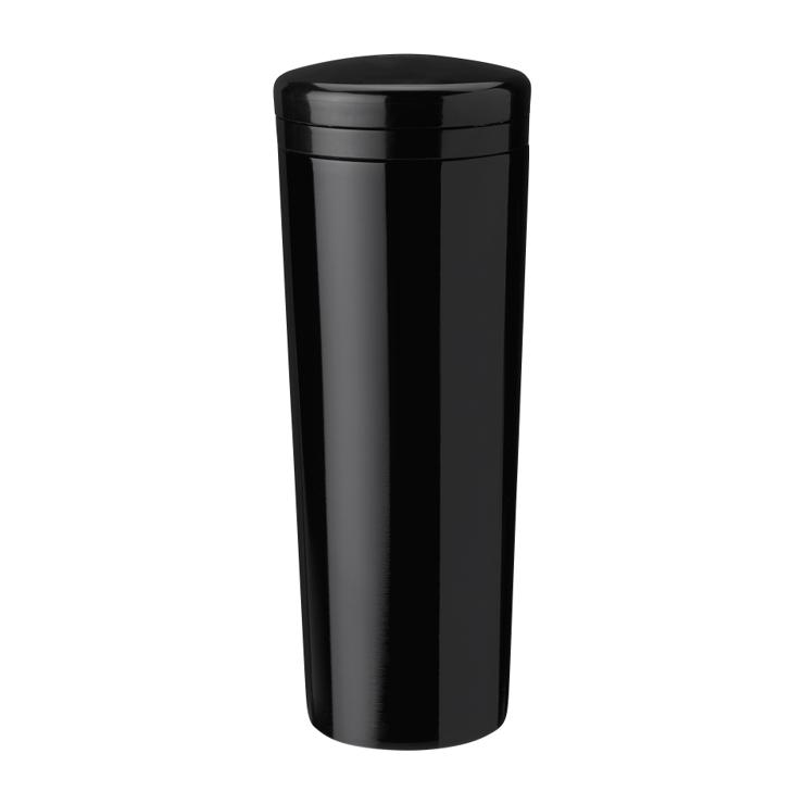 Carrie thermos bottle 0.5 liters