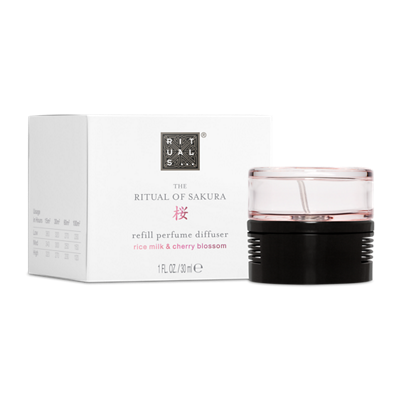 Rituals Cartridge Sakura
