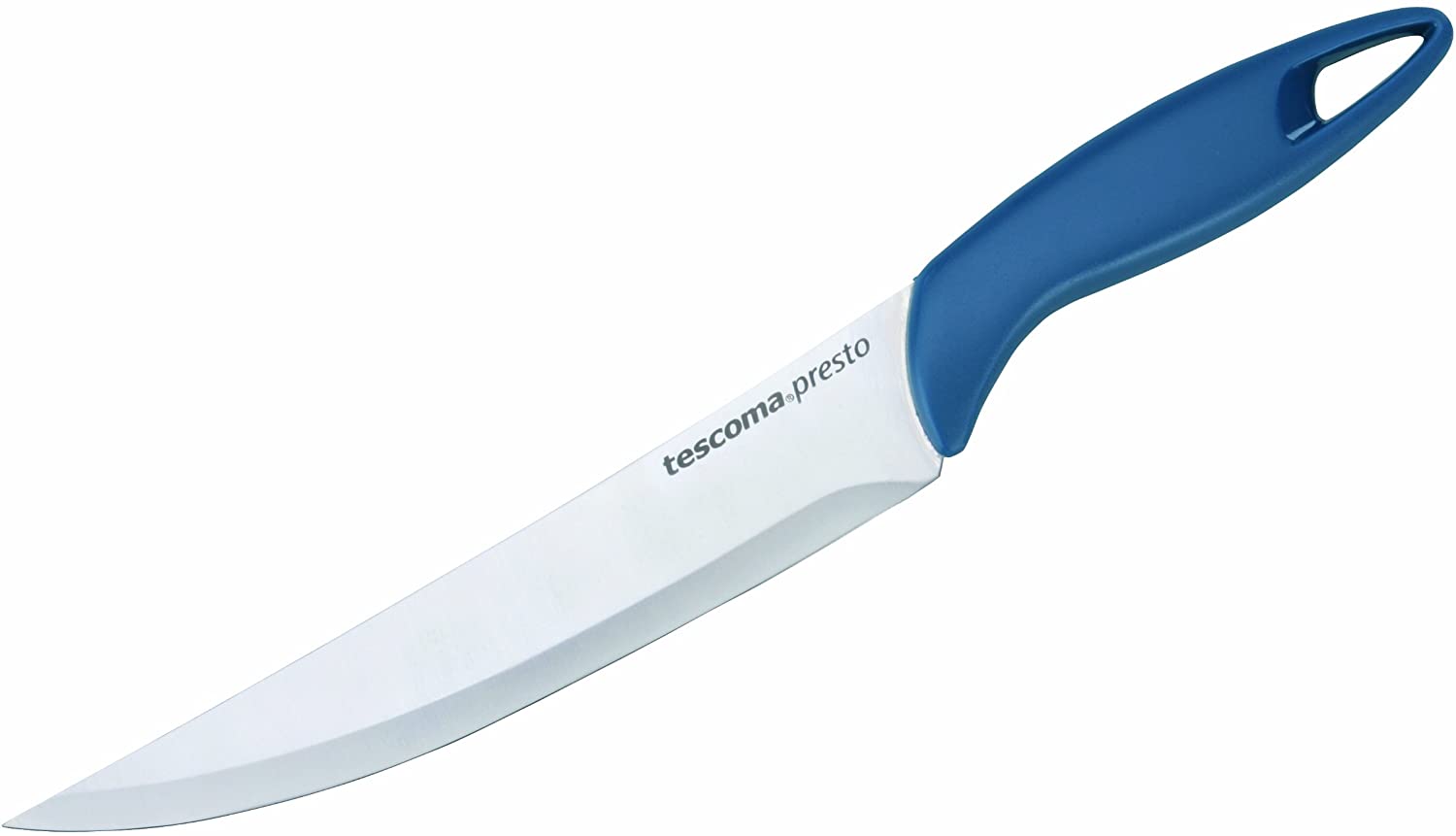 Tescoma Carving knife PRESTO, 20 cm