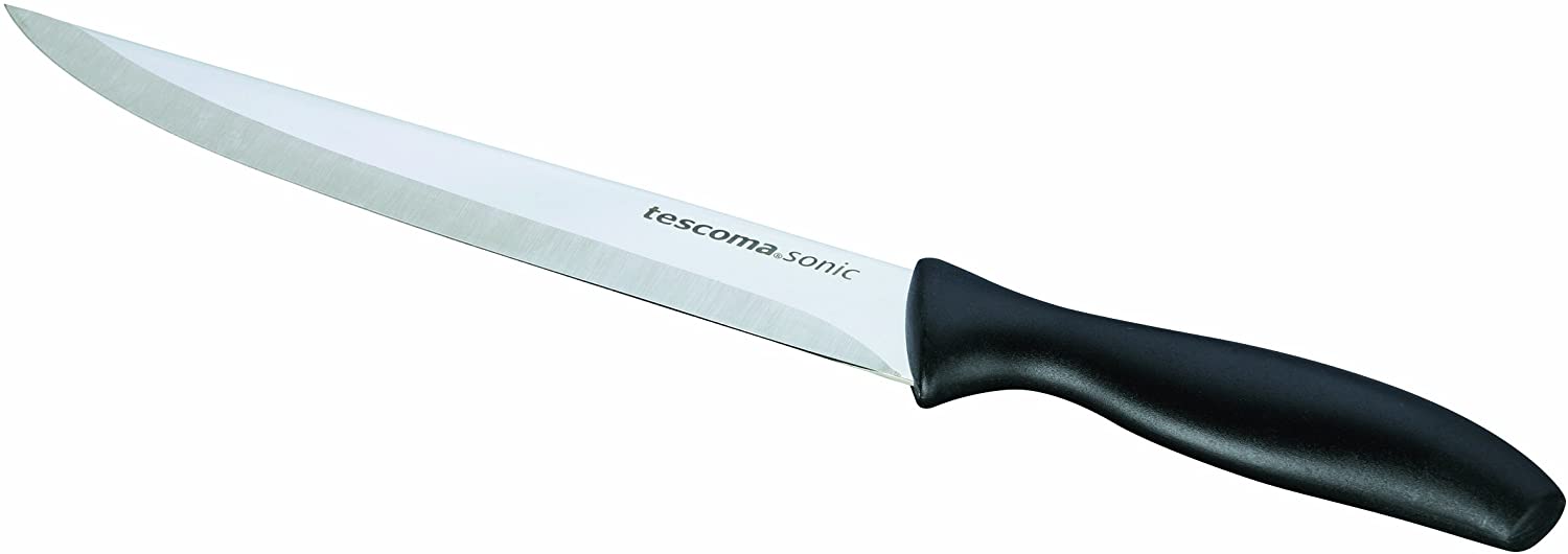 Tescoma Carving Knife Sonic 18 cm