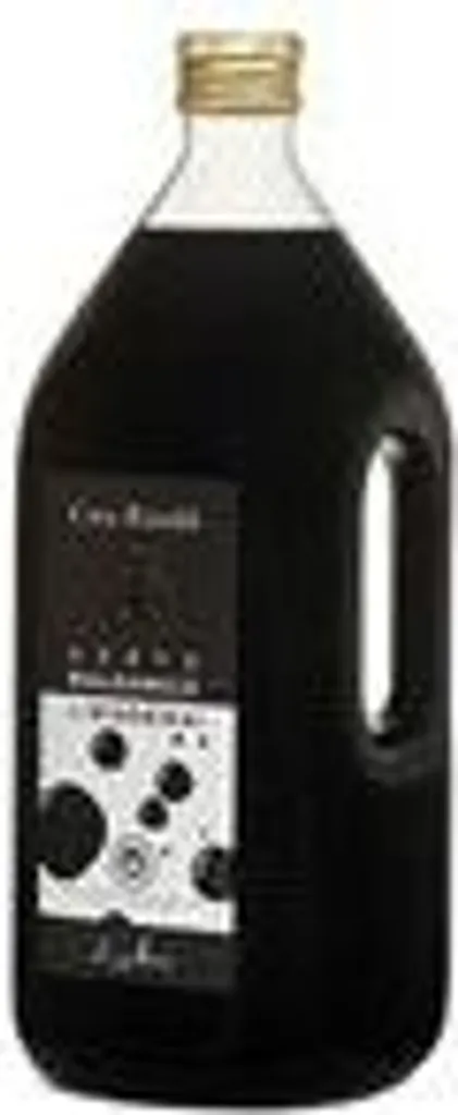 Casa Rinaldi Aceto Balsamico di Modena IGP 2 ltr.