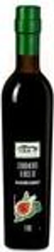 Casa Rinaldi Aceto Balsamico e Fico/Fig 250 ml.