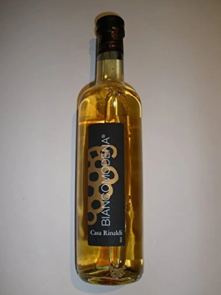 Casa Rinaldi Balsamic Bianco Condimento 500 ml.