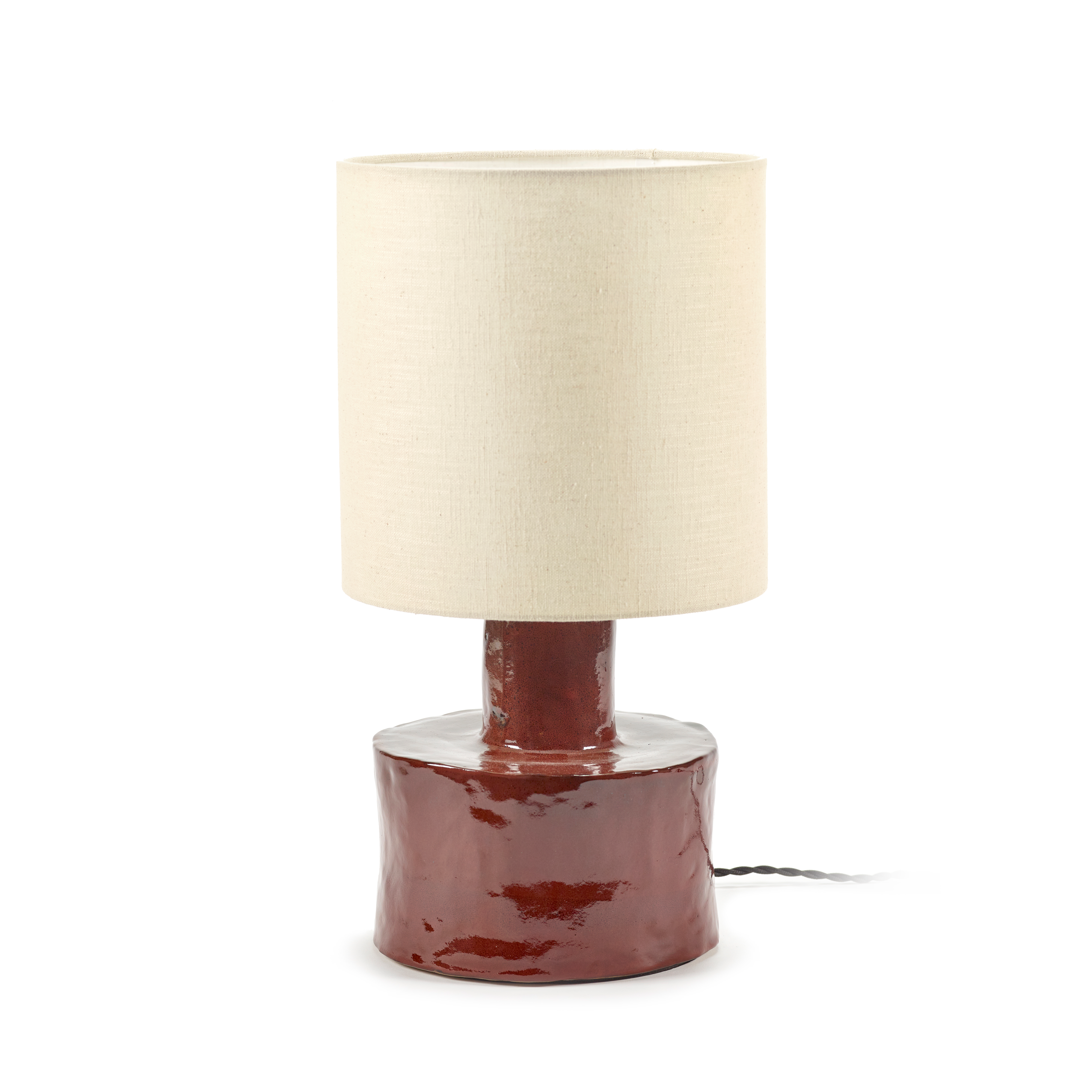 Catherine table lamp 47cm