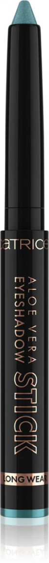 Catrice Aloe Vera eyeshadow in the form of a stick