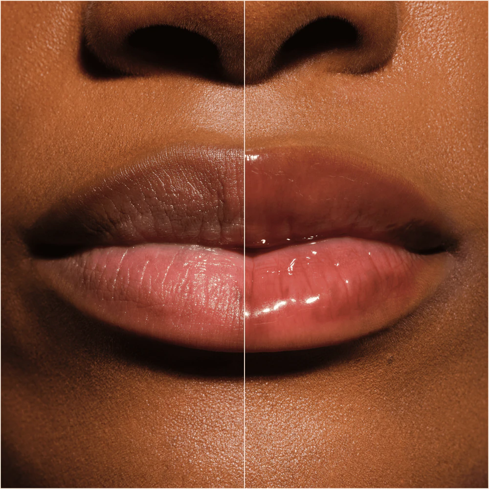 Farbton 040 Bisou Bisou 10 ml