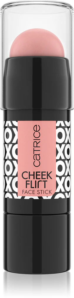 Farbton 030 · Rock'n'Rose 5,5 g
