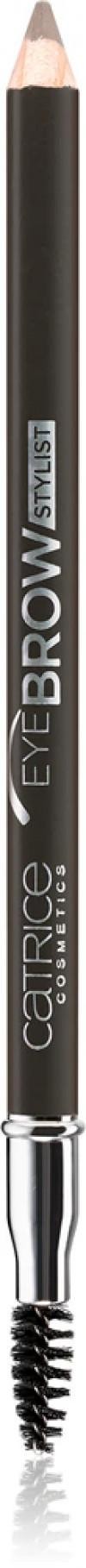 Farbton 035 Brown Eye Crown 1,4 g