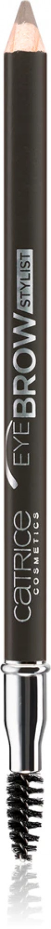 Farbton 035 Brown Eye Crown 1,4 g