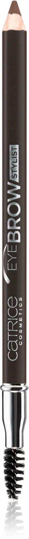 Farbton 025 Perfect BROWn 1,4 g