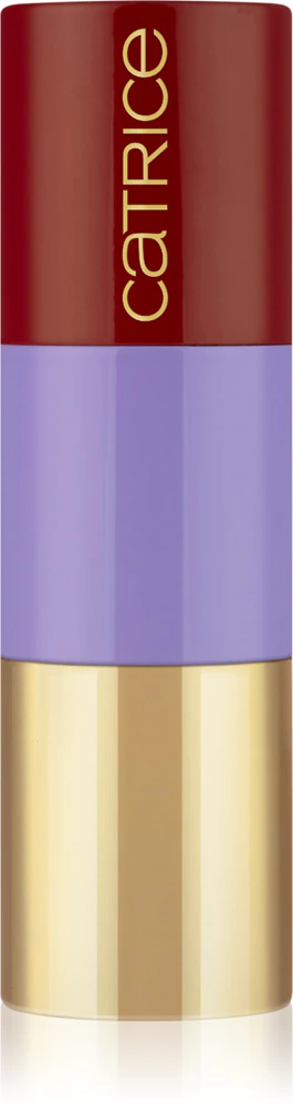 Catrice GENERATION JOY creamy hydrating lipstick