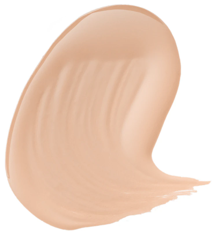 Farbton 002 Porcelain Beige 30 ml