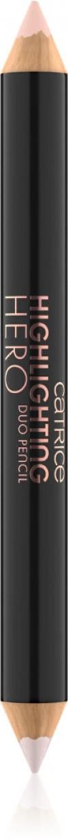 Farbton 020 2,4 g