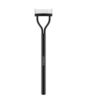 CATRICE Lash Separator