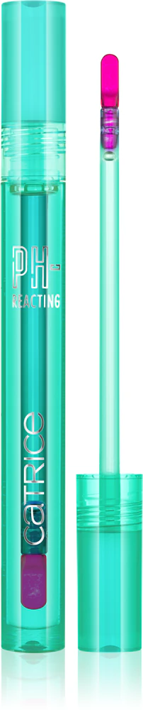 Farbton C03 - Metaglaze 1,6 ml